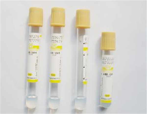 Medicinos skysčio buteliuko etiketės aplikatorius „Intelligent Control“ 380 kg svoris