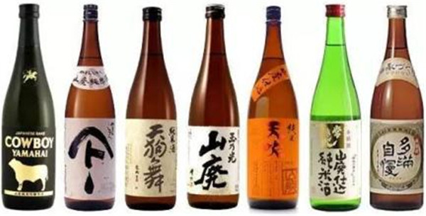 Didelio greičio lipnių etikečių klijavimo mašina tiesi priekinė / galinė / viršutinė pusė