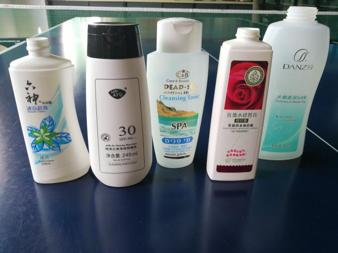 „WT-650G“ lipdukų etikečių klijavimo priemonė priekinei galinei daliai ir apvyniokite etiketės butelį