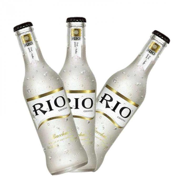 Aliuminio medžiagos lipnios etikečių klijavimo mašinos trijų etikečių šoninė sistema