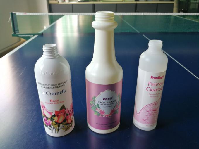 „WT-650G“ lipdukų etikečių klijavimo priemonė priekinei galinei daliai ir apvyniokite etiketės butelį