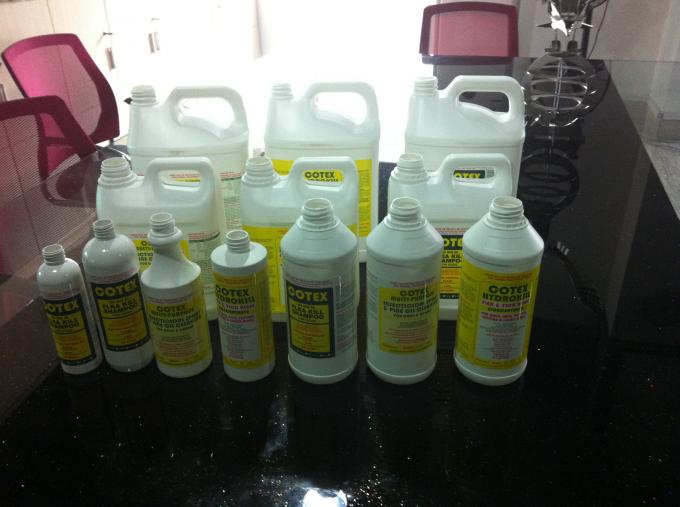 Plastikinio kibiro vieno didelės spartos ženklinimo mašina, dvipusė ženklinimo mašina