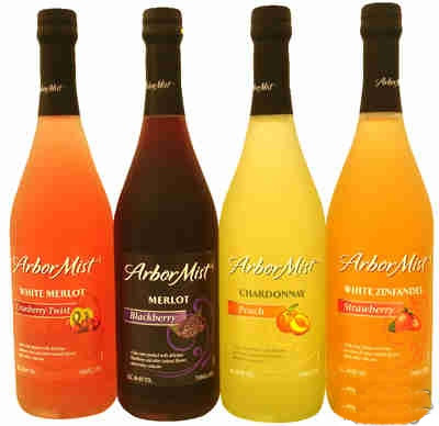 Etikečių klijavimo mašinos tipas „Sigle“ šoninės / dvigubos / fasadinės pusės etikečių mašinos