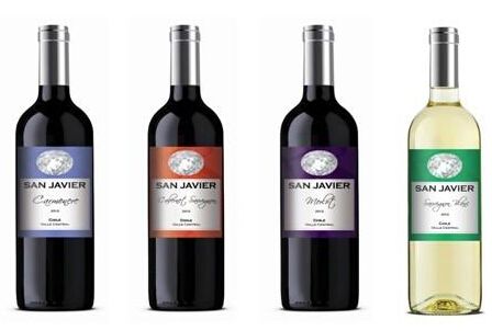 Sultelių / vyno butelių automatinė lipdukų etikečių klijavimo mašina, automatinė etikečių klijavimo mašina