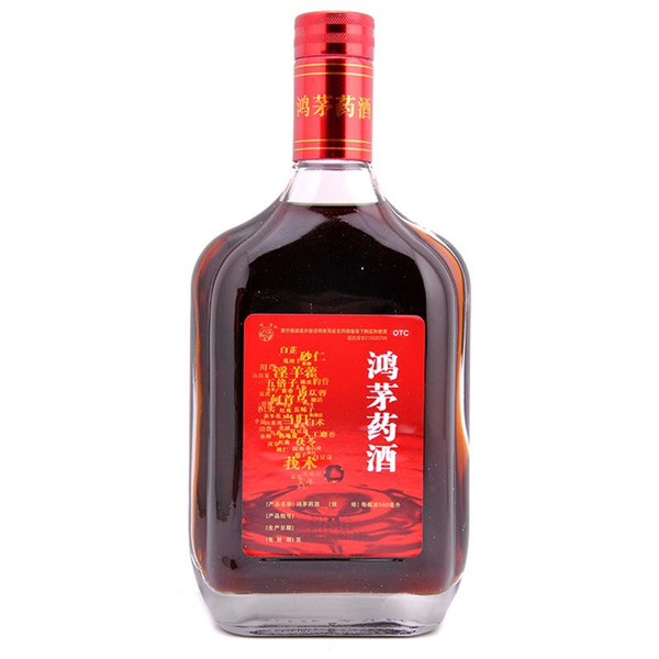 45 m/min greičio lipduko etiketės aplikatorius kvadratiniams / apvaliems / plokščiiems vandens buteliams