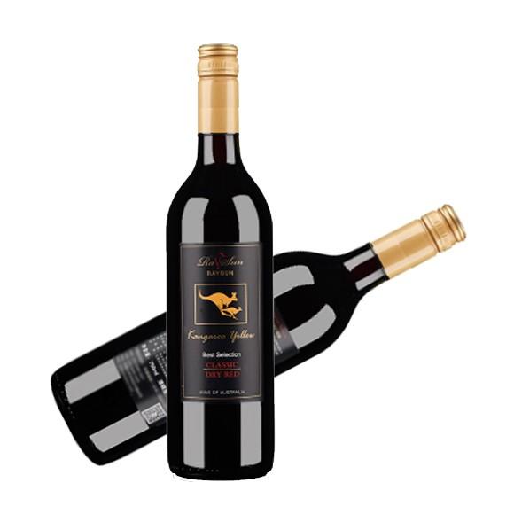 „Pulpit Rock“ vyno lipdukų etikečių klijavimo priemonė, apvalių butelių lipdukų etikečių klijavimo priemonė