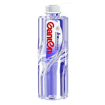 „Pulpit Rock“ vyno lipdukų etikečių klijavimo priemonė, apvalių butelių lipdukų etikečių klijavimo priemonė