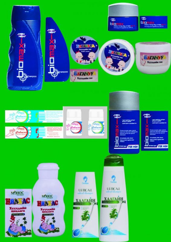 6000B / h - 80000B / h savaiminio lipniojo etikečių klijavimo mašina, dviejų rinkinių etiketavimo galvutės