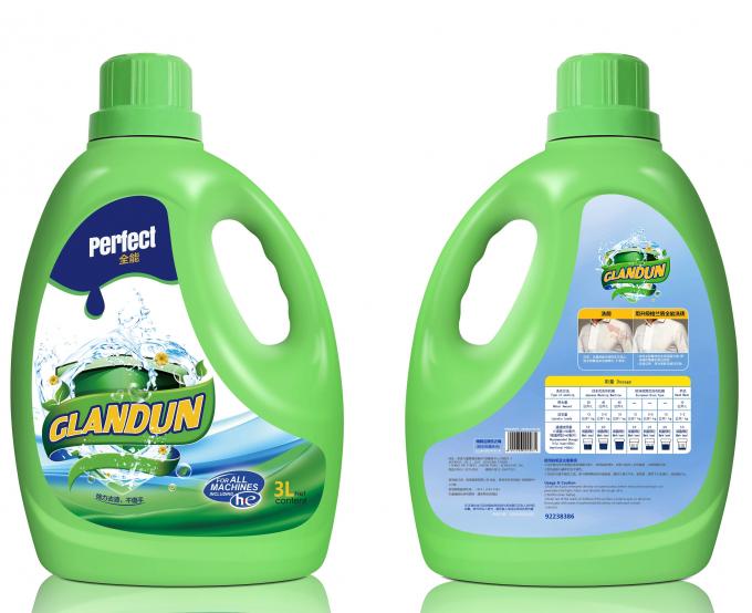 Automatinis lipdukų ženklinimo aparatas, vieno / dvipusio šešiakampio apvalaus butelio etiketė