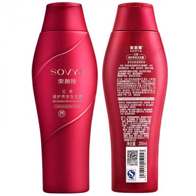 Automatinis lipdukų ženklinimo aparatas, vieno / dvipusio šešiakampio apvalaus butelio etiketė