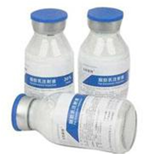 Automatinis buteliuko žymėjimo horizontalaus ženklinimo aparatas aliuminio lydinys