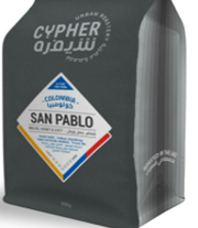 Priekinių ir galinių šonų etikečių klijavimo mechanizmas, lipdukų lipdukų mašina