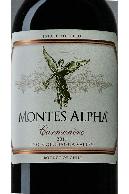 Vyno butelių etikečių klijavimo mašina dvipusė Čilės „Santa Maria“ elektrinė vairuotoja