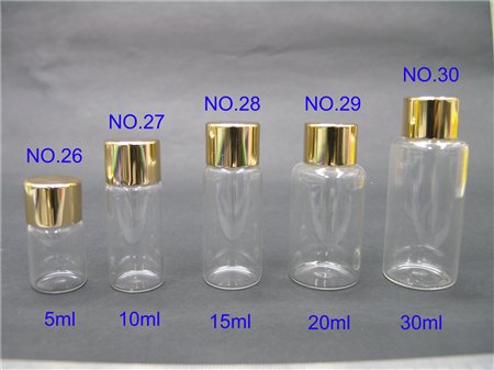 Buteliuko lipdukų žymėjimo mašinų gelio lakas ir nagų lakas