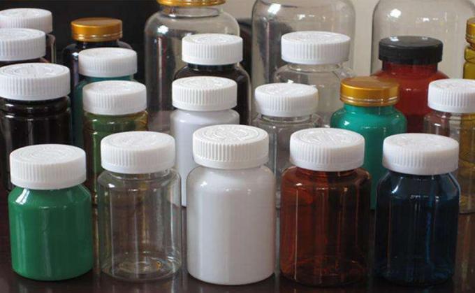 Priekinė / galinė dalis ant ne apvalių ar plokščių butelių etikečių klijavimo įrenginių, butelių ženklinimo įranga