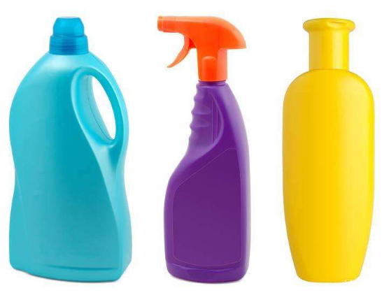 Plokščių butelių etikečių klijavimo mašina, automatinė etikečių klijavimo mašina PLC ir jutiklinis ekranas