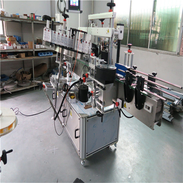 Kinija be raukšlių stabilios automatizuotos ženklinimo mašinos 30 mm storio aliuminio lydinio plokščių tiekėja